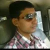 Amit Kumar