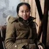 Karry Wei