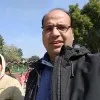 Dinesh Kashmiri