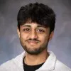 Krutin Shukla