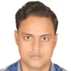 SATENDRA SINGH SIKARWAR