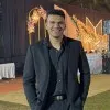 Aadith Satish
