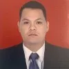 Sedrix Abucejo