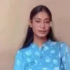 Mahak Jain
