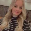 Taylor Zemluk