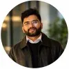 Mayank Agrawal