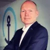 Armin Brandstetter