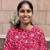 Sravanthi Desham