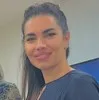 Nassi Ebadifard