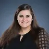 Dominika Burek PhD