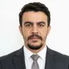Bakhoum Gerges