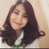 Rindy Redhita