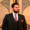 Muhammad Arslan Rana