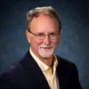 Robert Zvanut