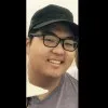 Alexander Cho