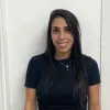 Gal Sharabi