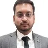 Ishan Mathur