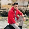 Tamim Mohammad
