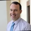 Aaron Sarver