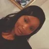 Catherine Njambi