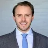 Rodrigo Garcia