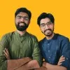 Hemant Shreyash
