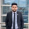 Md Salman Farsi