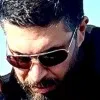 Ali Arab