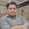 Sunil Sahu
