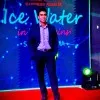 Aravindkumar Periasamy