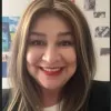 Leslie Rupp