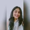 Anuradha Sharma