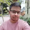 Aditya Aryan