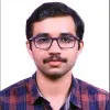 Vishnu Sankar
