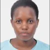 Joyce Kabatesi