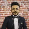 Rushabh Shah