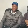 Wanzi Njovu