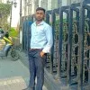 Gopal Jatav
