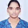 Sadhanala Sirisha
