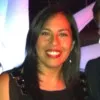 Karen Pérez Reyes