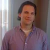 Brian Rogalski