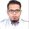 Muhammad Afiq Izzuddin Bin Mat Fadhil