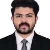 Vishnu Bijoy