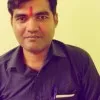 Surya Prakash Singh
