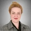 Ece Islamoglu