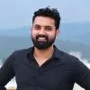 Sandeep Bandaru