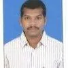 Venkata Sandeep Paruchuru