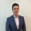 Samuel Barros