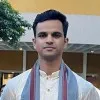 Pranjal Mittal