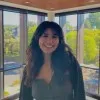 Ashley Gonzalez Cruz